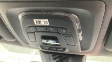 Toyota Corolla 1.8 Hybrid Icon 5dr CVT Hybrid Estate